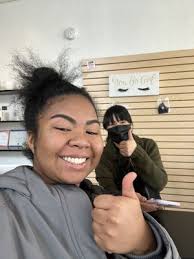 TOP 10 BEST Leg Wax in Oakland, CA