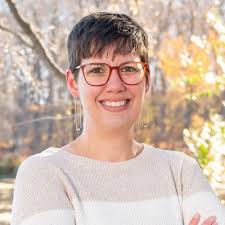 A special thank you to Michael Whitener Tonya Nations Jose Luis and Haley  Jeanne Smith for representing Goodwill Industries of the Southern Piedmont  at Gastonia's Community Foundation 5k earlier this…