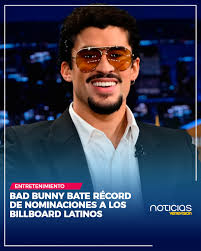 Bajo el lema "Leer para construir", se llevará a cabo la Feria de  Editoriales Independientes de Venezuela los días 6, 7 y 8 de junio. Esta  actividad cultural se desarrollará en el