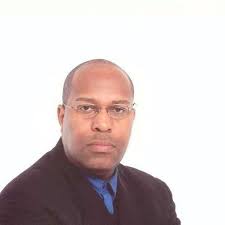 Church is for the hurting and desperate souls