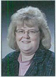 Focus EMU, November 29, 2005