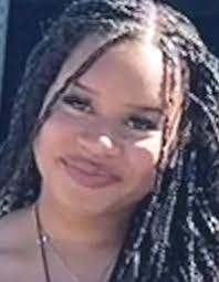 2023 All-Napa Valley Volleyball Superlatives