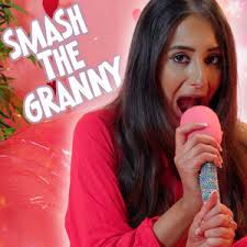 How to get bitches 101