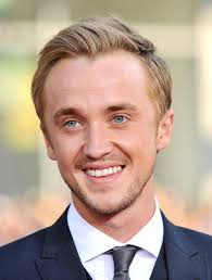 Rise Of The Planet Of The Apes Cast Tom Felton Tom Felton Picture 42 The Premiere Of 20th Century Fox S Rise Of The Planet Of The Apes Arrivals Tom Felton Felton Harry Potter Cast