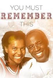 You Must Remember This (Video 1992)