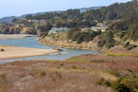 New 113-acre preserve on Sonoma-Mendocino line aims to bolster Gualala  River recovery