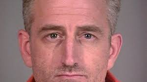 Appeal decision pending in 2011 hatchet attack