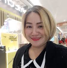 Profile for Annabella Suarez