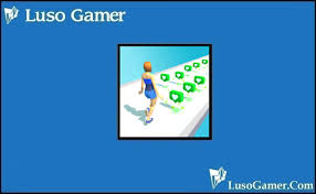 Here i will share with you the latest version of rush wars: Influencer Rush 3d Apk Download For Android Casual Game Luso Gamer