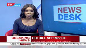 A new kenya is possible. Bbi Bill Approved Defining Moment For Bbi As 30 Counties Approve Bill This Morning Youtube