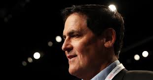 Adam Silver, Mark Cuban part of Trump advisory committee