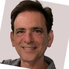 I'm delighted to share that having previously been nominated for a Woman  Who Achieves Award in business, I have now become a finalist!