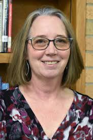 District 518 welcomes new teachers for 2023-24 school year