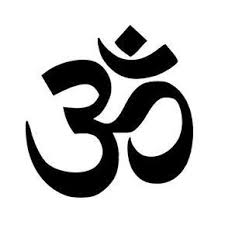 Om Die Wahre Bedeutung Und Richtige Anwendung Des Urlautes Ohm Symbol Symbolische Tatowierungen Blume Des Lebens Bedeutung