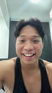 Understanding the Pricy Fries in Singapore