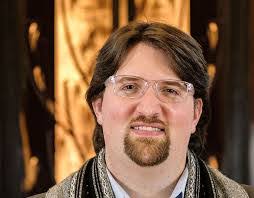 Jennifer Mendelson's Instagram, Twitter & Facebook