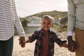 Adah chung is a fact checker, writer, researcher, and occupational therapist. How To Have A Healthy Co Parenting Relationship Divorce Magazine
