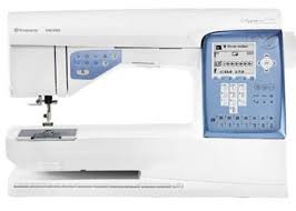 I love my juki tl2010. 5 Best Husqvarna Viking Sewing Machines Sewingspot