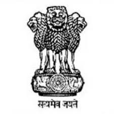 Diplomatic missions of india in neighbouring countries/regions of malaysia India In Malaysia Hcikl Twitter
