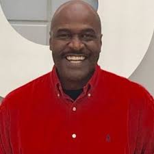 Just wait till you hear Stephen Tu, Deputy Executive Officer of Station  Experience at Los Angeles Metro, talking about their Station Experience  program, including interventions such as the:…