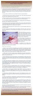 A79b67bbd0d1b65d4fe3c50ebf7949e1 Jpg 823 2 396 Pixels Cancer Fighting Cancer Fighting Foods Natural Cancer