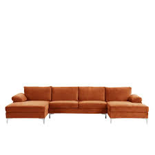Leather recliner sofa couch set sofa suite settee sofa chair 1/2/3/4/5 seater uk. Cheap Sectional Sofas Online 50 Modern Styles To Browse Sofamania