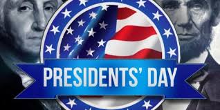 Memorial day is observed on the last monday of may. How Many Days Until Memorial Day