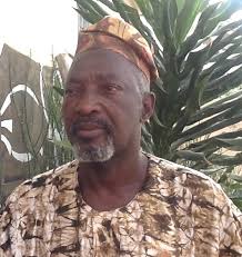 A-ARTs: Celebrating Five Decades of Osogbo Art Movement