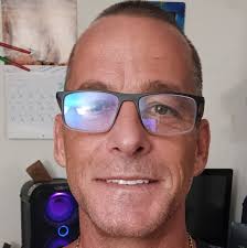 Does anyone remember the Sarasota Glass Blowers