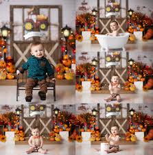 Kitchen utensils, mini pumpkins, carrots, etc. Blog Jennifer Parrello Photography Llc