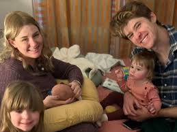 Fundraiser for Sampson Sly-Hoar by E B : Help My Sister's Family After Fire  Loss