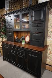 Shop from china cabinets & hutches, like the rustique deck or the gesso cabinet with grille, while discovering new home products and designs. Green Mountain Furniture Ossipee Us