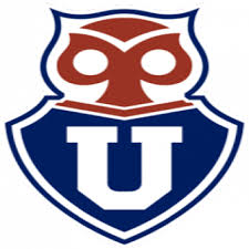Jun 29, 2021 · copa chile everton vs uc: O Higgins Vs Universidad De Chile En Vivo Torneo Nacional En Directo As Chile