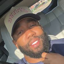 Imagine using Nokia toilet paper. Probably the only one roll you need in  life that can never be destroyed.