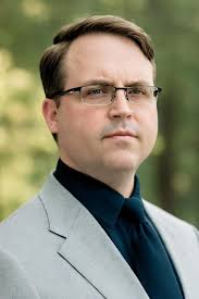 CFOs On the Move: Week Ending March 22