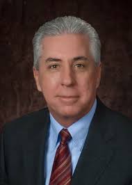 Collier backs employee promotion despite conflict of interest questions