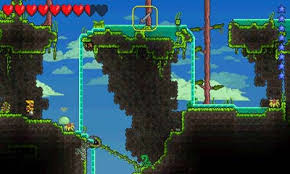 {{moving]] press ctrl+f to search for a game (on microsoft edge). Terraria 3ds Eur Usa Cia Eshop Download Ziperto
