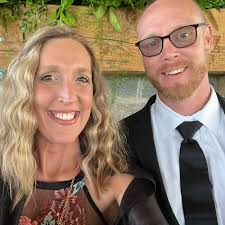 Looking for boat ramp or marina near Cape Coral