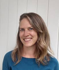 Select a team member