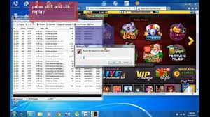 Ia membuatkan memenangi slot online lebih mudah! Slotomania Hacking Software Hacking Software Download 100 January 2015 Youtube