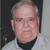 Search for Obituaries