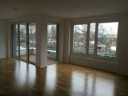 Die wohnung befindet sich im 3. 3 Zimmer Wohnung Kleinanzeigen Fur Immobilien In Dresden Ebay Kleinanzeigen