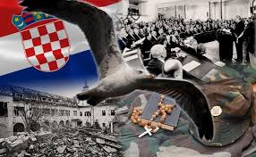 Dragi čitatelji, sretan Vam Dan neovisnosti! – Indirektno