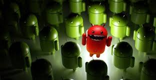 Image result for judy malware