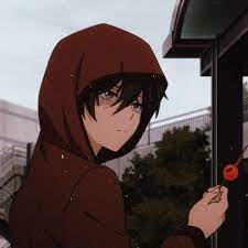 Pin De Deniz Em Yuu Otosaka Perfil Anime Anime Masculino Personagens De Anime