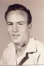 James Harry Braswell Sr. (1940-2016)