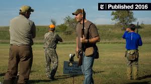 These Officials Help Write Ballot Questions. Companies Write Them Checks.