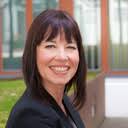 Uhl aus München in der Personensuche von Das Telefonbuch