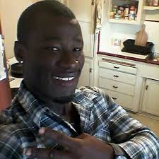 Seth Weeks (@sethweeks22)