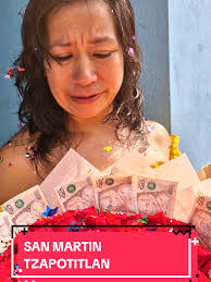 Feliz Día de las Madres